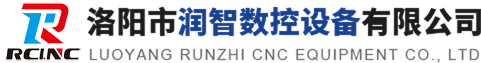 洛陽市潤智數(shù)控設(shè)備有限公司|智能型研磨機|力量型研磨機|緊湊型研磨機|刷光去毛刺機